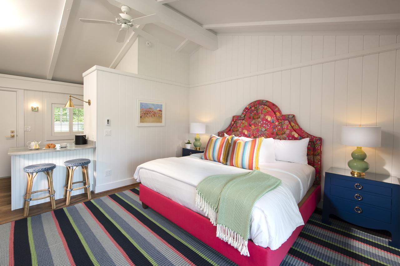 Yachtsman Lodge & Marina เคนเนบังค์พอร์ต ภายนอก รูปภาพ