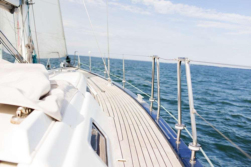 Yachtsman Lodge & Marina เคนเนบังค์พอร์ต สิ่งอำนวยความสะดวก รูปภาพ